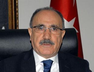 Government signals reform as top general’s arrest stirs anger