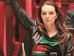 ‘Genocide bill’ hard to put into practice: PACE