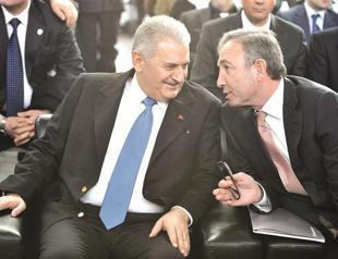 Firm, minister face maritime warfare