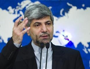 US rescue of Iranians from pirates welcome: Iran