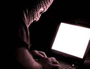 Israel vows treat hackers like other terrorists