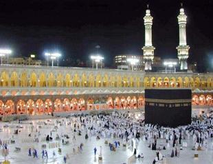 Directorate to send students on Umrah visit for semester break