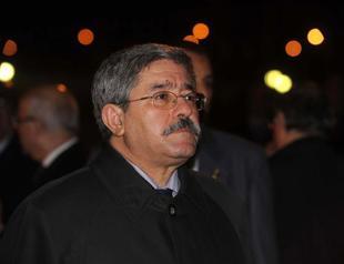 Algeria Prime Minister tells Turkey to stop citing French colonisation