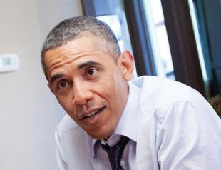 US president pledges to do ‘whatever it takes’ for growth