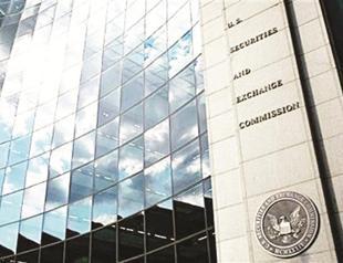 Securities regulator shifts language of settlement