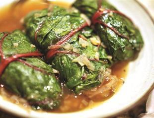 Home cooking workshop for beginners