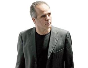 Cinema Ensemble and Leao to to play for İş Sanat stage