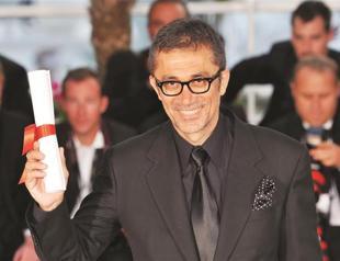 Nuri Bilge Ceylan’s film best selling DVD