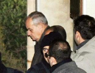 Başbuğ seeks trial in Supreme Council