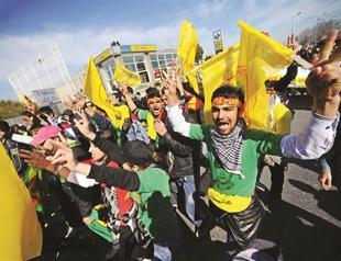 BDP’s ‘hard-line plan’ depends on government