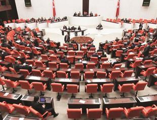 Ankara has a heavy political agenda ahead