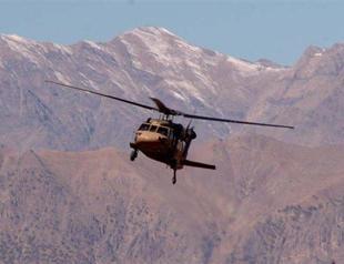 Security forces, PKK clash in Turkeys southeast: report