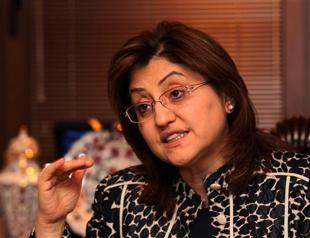 Pregnant girl is 17: Minister