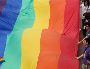 Calling gay people perverts an insult, top court says