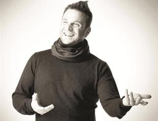 Dolapdere Big Gang’s solo singer to promote album