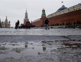 Two killed, 26 injured in Moscow restaurant blast: reports