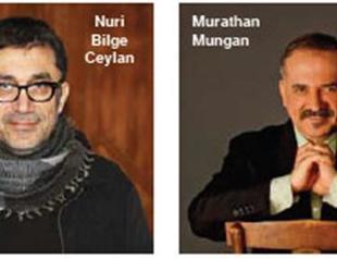 Film festival juries announced