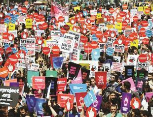 Academics condemn new Internet filters