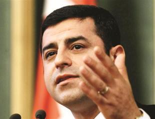 BDP leader to be taken to court