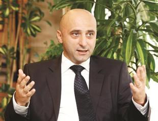 Three in the running for TMSF Head