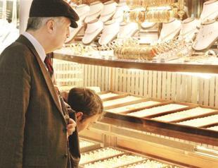 Mint to introduce half and 1 gram gold coins