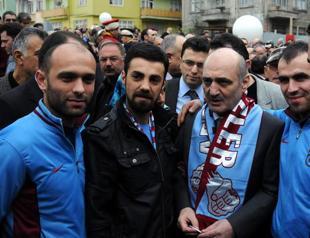 MP comments deepen political rumors in match-fixing probe