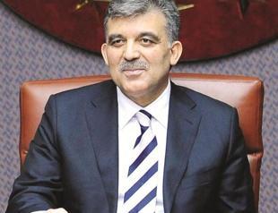 CHP ponders action over president’s term