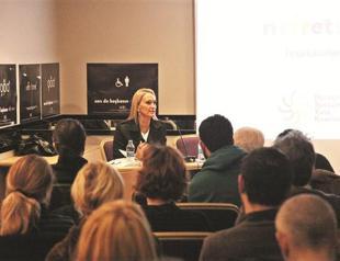 Campaign demands hate crime legislation