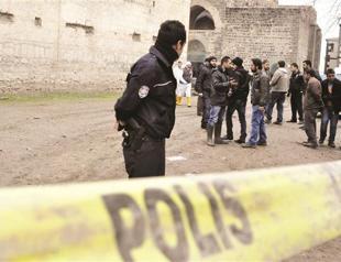 Report lists unidentified murders