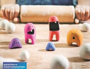 Independent films to hit the road in three cities