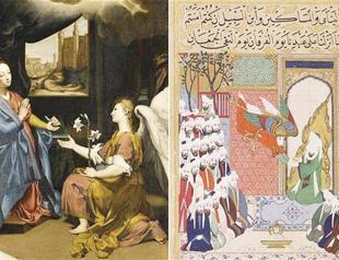 ‘No radiation fears’ in Fukushima