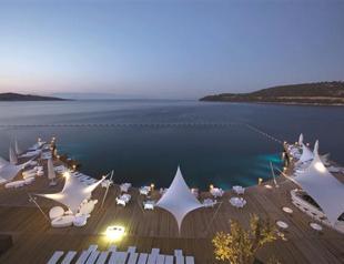 Dont be part of the best kept secret