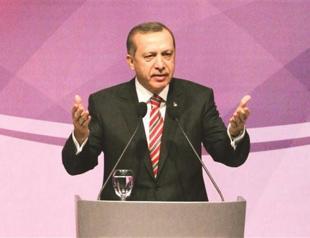 Debate on free press heats up in Ankara