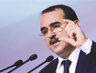 ‘Solitary not our decision’