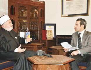 Bosnia urges Paris on ‘Bosnian genocide bill’