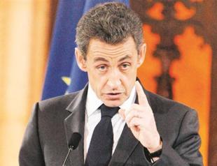 Senators gain time to appeal denial bill