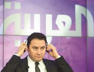 Deputy PM confident on growth contrary to IMF