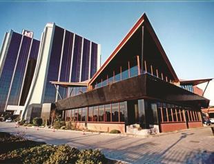 Talks with Hürriyet proceed, says Nurol