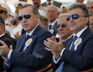 AKP silently discusses amendment to statute