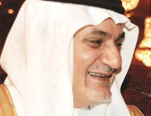 Saudi warns of nuke arms race in Mideast