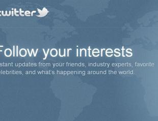 Twitter to launch country-based censorship