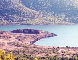 US asks for transparency in Turkish nuclear bids