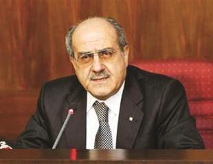 Çanakkale to be site of Turkey’s longest bridge