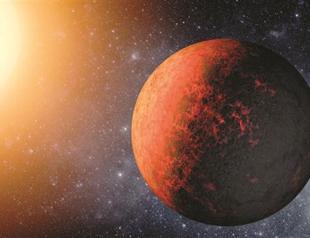 Kepler telescope finds 11 new solar systems