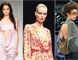 Countdown starts for Istanbul Fashion Week