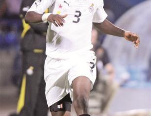 Ghana tipped to beat Mali in west Africa match-up