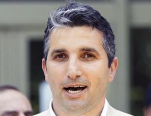 Suspects deny claims in controversial case