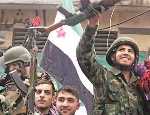 Russia says it won’t back UN calls for Assad to go