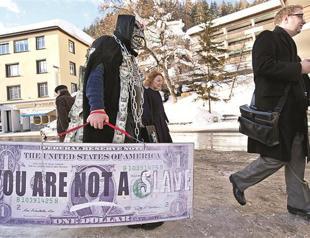 Germany hits out at UK over fiscal agreement