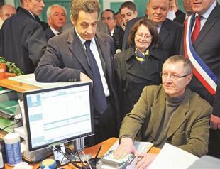 French firm wins digital passport bid